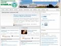 07kbr.ru