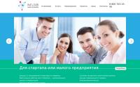 10.granatov.z8.ru