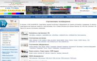 1000kanalov.ru