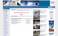 1000tur.ru