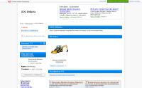 10015435.fis.ru