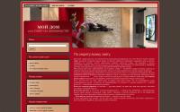 1001sovetdom.ru