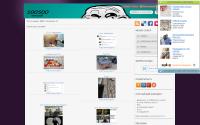 100500prikolov.ucoz.ru