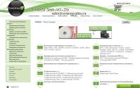 10kva.ru