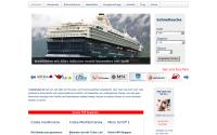 1a-seereisen.de