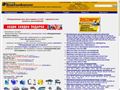 1avtorem.ru
