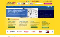 1bit.com