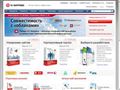 1c-bitrix.ru