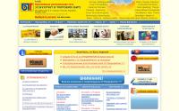1cbit.ru