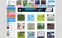 1igry.com
