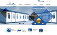 1modul.ru