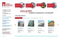 1tdn.ru