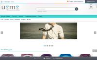 1uomo.ru