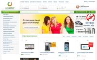 24shop.by