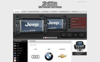 2din-ekb.ru