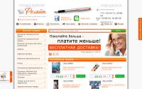 300373.ru