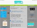 360x640.ucoz.com