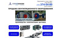 3745480.ru