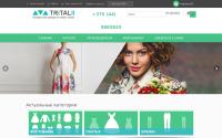3talii.by