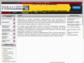 4allbiz.ru