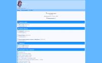 4ibi.ru