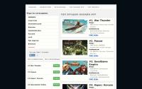 4ydocactus.ru