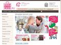 4youonly.ru