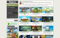 5app.ru