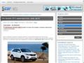 5car.ru