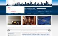 5etag.ru