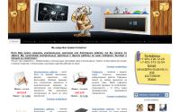 5forstudents.ru