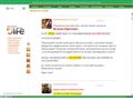 5life.net