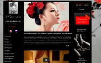 5rooms.com.ua