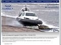6132.christyhovercraft.ru