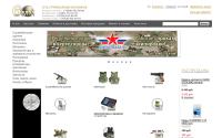 6mm.ru