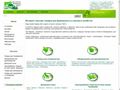 74bf.ru
