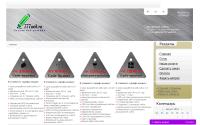 777web.ru