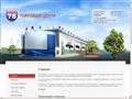 78mkad.ru