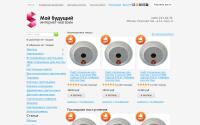 7svet.ru