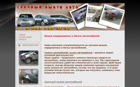 89032023131.ru