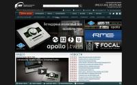 8not.ru