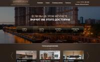 9206362.ru