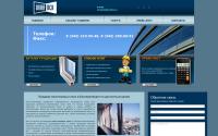 96okna.ru