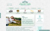9990991.ru