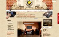 AVCafe.ru