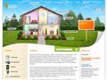 Airtermo.ru