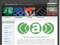 Aquatherm-msk.ru
