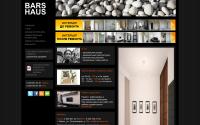Barshaus.com
