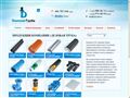 Best-pipe.ru