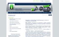 Bona-plast.ru